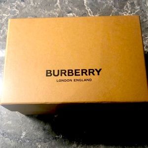 The shoes are a size 8 in toddlers. The shoes only been wore once.